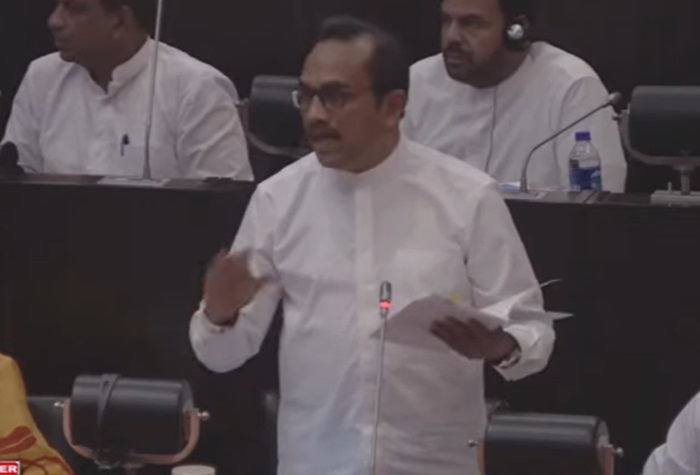 எரிபொருள் QR பிரச்சினைக்கு இன்று தீர்வு