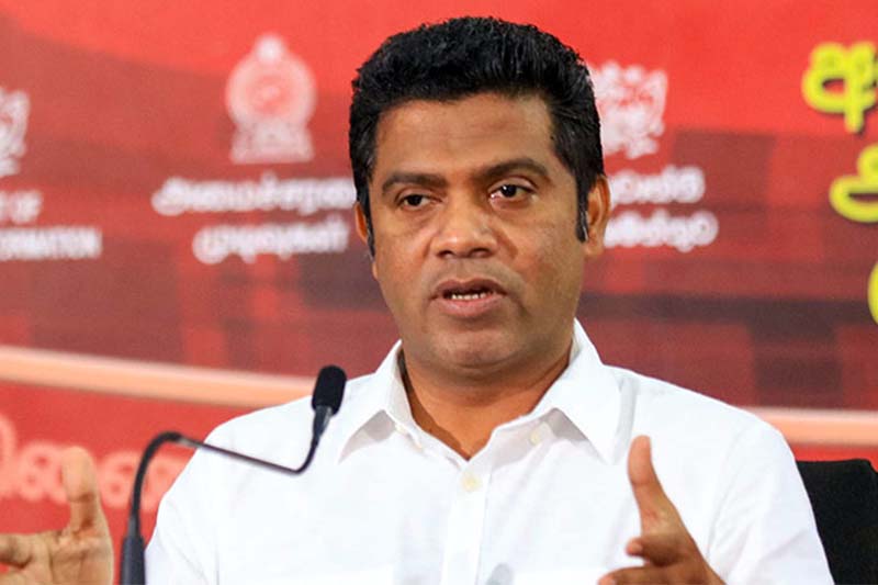 QR எரிபொருள் பதிவு ; சட்டவிரோத பதிவிறக்கம் மீது நடவடிக்கை