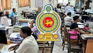 புதன்கிழமைகள் பொது விடுமுறை அரசாங்கத்தின் அதிரடி அறிவிப்பு                 சில நிறுவனங்களுக்கு விதிவிலக்கு