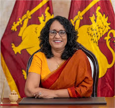 பிரதமரின் சிங்கள மற்றும் தமிழ் புத்தாண்டு வாழ்த்துச் செய்தி