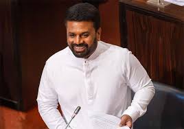 மூன்று மாத எரிபொருள் நிவாரணம் ; ஜனாதிபதி அறிவிப்பு