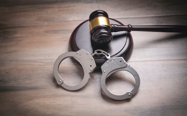 நாடளாவிய ரீதியில் விசேட சுற்றிவளைப்பு ; 1,030 பேர் கைது