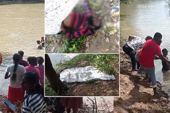 எஹலியகொடை நகரில் கார் ஒன்று வரிசையாக நின்ற வாகனங்களுடன் மோதிபதில் பல வாகனங்கள் சேதம்