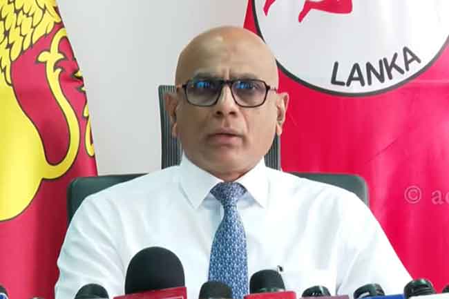 286 டொலருக்கு கச்சா எண்ணெய் வாங்கிய செய்தி பொய்டீசல் விலை மாத்திரமே அதிக விலைக்கு வாங்கப்பட்டுள்ளது- சிபெட்கோ தலைவர் விளக்கம்