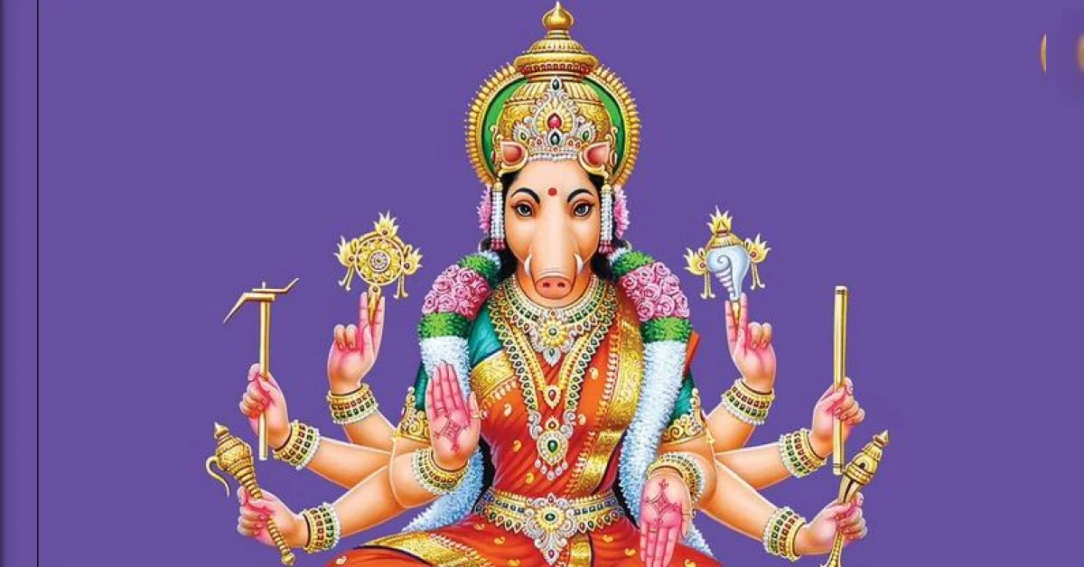 பஞ்சமியில் செய்ய வேண்டியவை