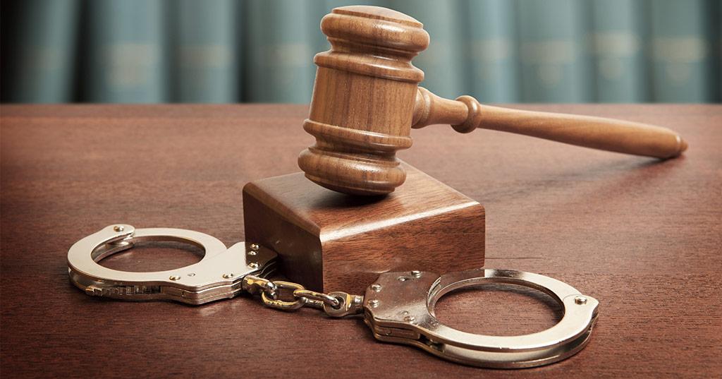 நாடளாவிய ரீதியில் விசேட சுற்றிவளைப்பு ; 906 பேர் கைது