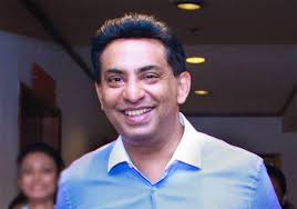 கபில சந்திரசேனவின் விளக்கமறியல் நீடிப்பு