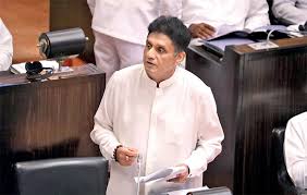 நிலக்கரி மோசடியை மூடி மறைப்பதற்கு மே மாதத்தில் 30% மின்கட்டண அதிகரிப்பு