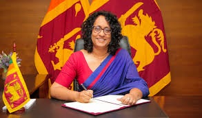 சகோதரத்துவத்துடனும் அமைதியுடனும் நாட்டை கட்டியெழுப்ப கைகோர்க்க வேண்டும் – பிரதமரின் ஈஸ்டர்வாழ்த்துச் செய்தி