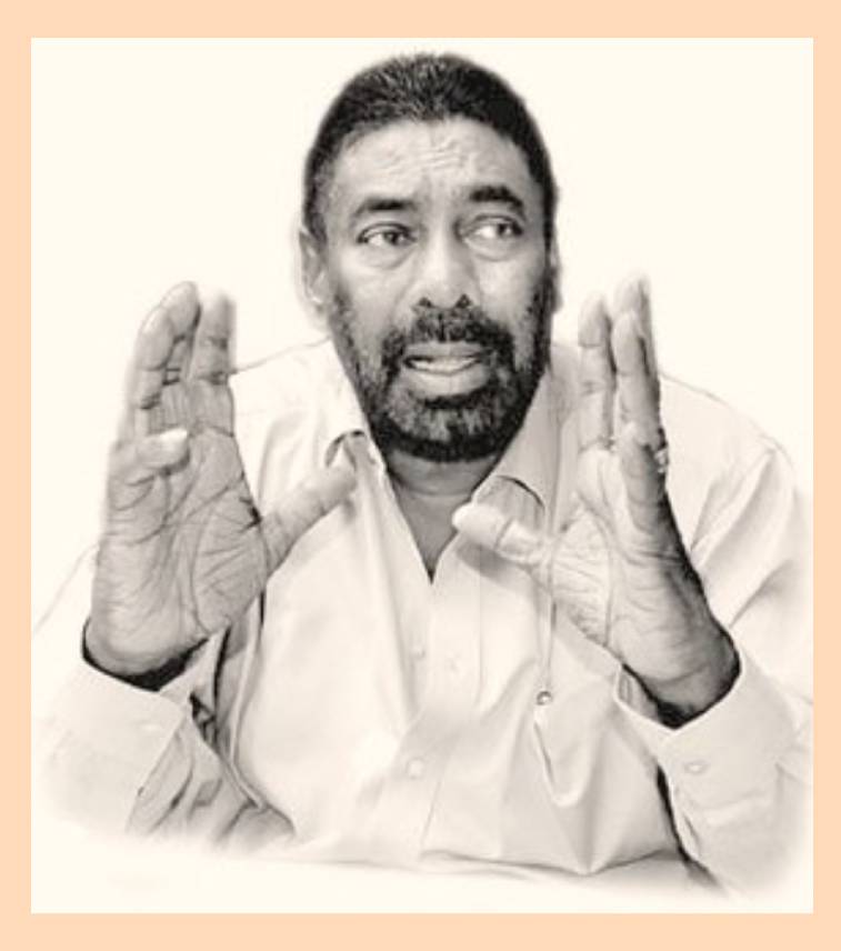 முன்னாள் அமைச்சர் மஹிந்த விஜேசேகர காலமானார்