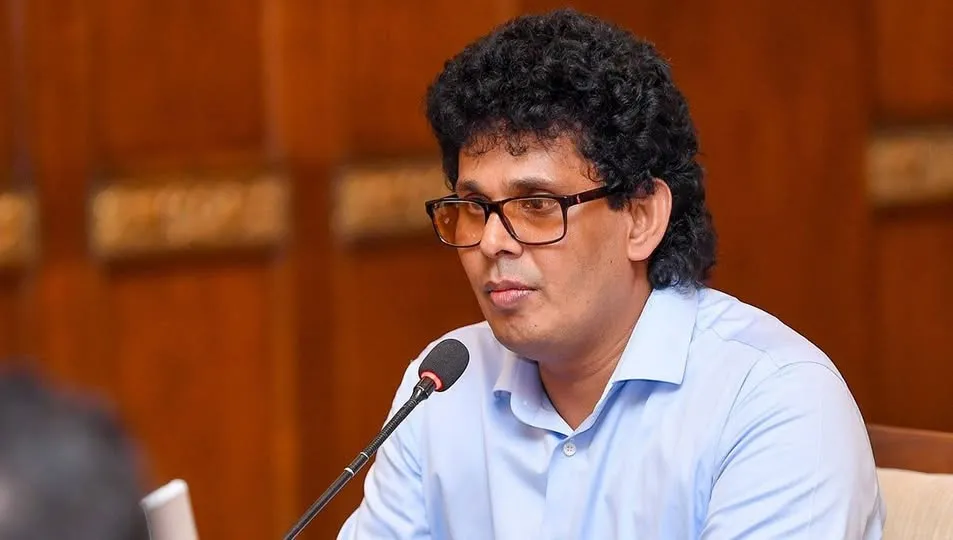 பண்டிகை காலத்தில் அத்தியாவசிய பொருட்களின் விலைகள் அதிகரிக்கப்படமாட்டாது