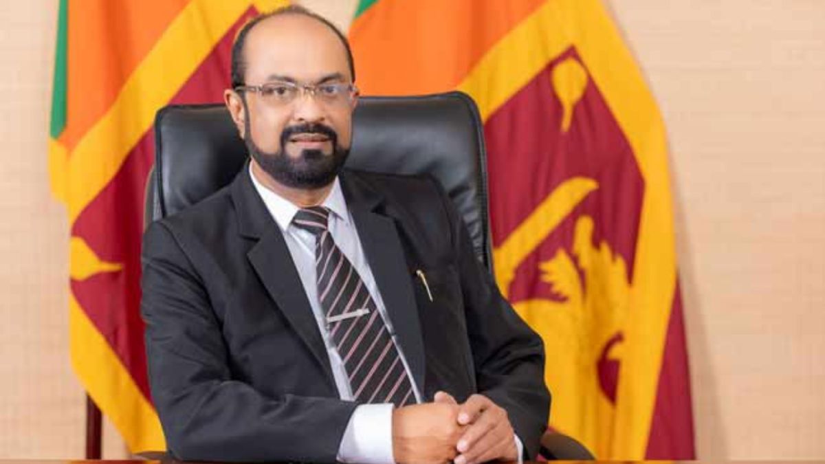 அரசாங்கம் இதுவரை திட்டமிட்ட மின்வெட்டுகளை நடைமுறைப்படுத்தவில்லை – எரிசக்தி அமைச்சர்