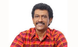 முன்னாள் MP சந்தன கத்ரியாராச்சிவீட்டில் துப்பாக்கி மகஸின்கள் – தோட்டாக்கள் வைத்திருந்த குற்றச்சாட்டில் CID யால் கைது