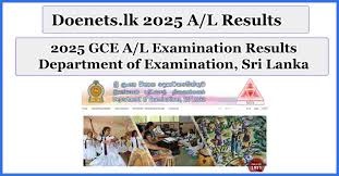 உயர்தர பரீட்சை முடிவுகளின்படி 66% மாணவர்கள் பல்கலைக்கழகங்களுக்கு தெரிவு