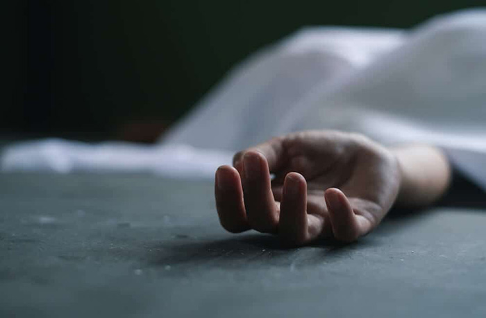 3 நாட்களாக காணாமல் போயிருந்த நபர் வெல்லாவெளி வயல்வெளியில் சடலமாக மீட்பு