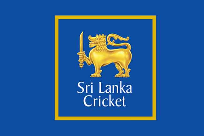 அனைத்து உள்நாட்டு கிரிக்கெட் போட்டிகளும் காலவரையின்றி ஒத்திவைக்கப்பட்டன