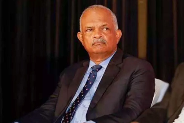 ஷானி அபேசேகரவை பிரதி பொலிஸ் மாஅதிபராக நியமிக்க உத்தரவு