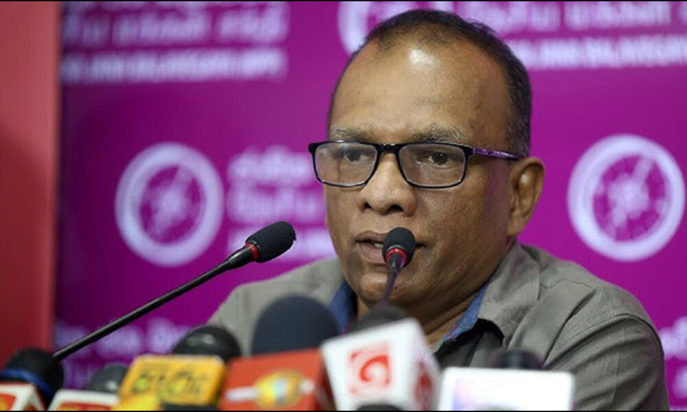 மின்சார சபை ஊழியர்களுக்கு இரு கட்டங்களில் இழப்பீடு வழங்கப்படும் மின்சார சபை ஊழியர்களுக்கு இரு கட்டங்களில் இழப்பீடு வழங்கப்படும்