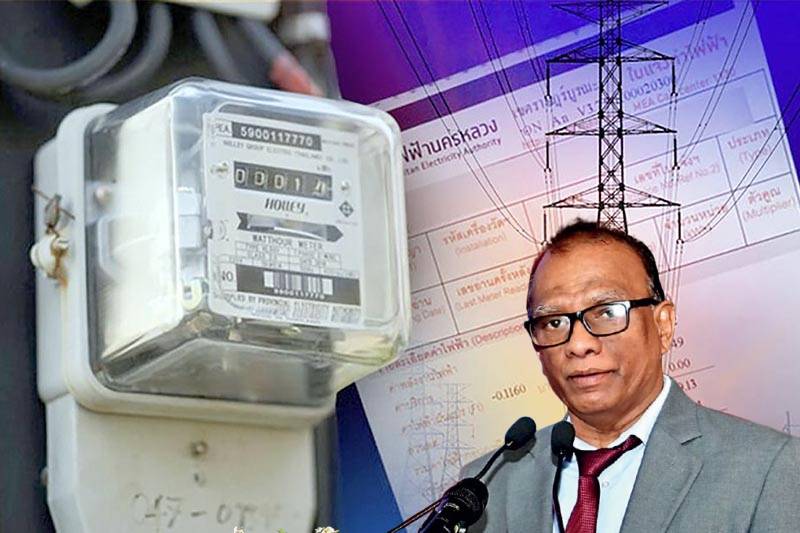 ”செப்டம்பர் வரை மின்கட்டணம் உயராது” ; அமைச்சர் அருண கருணாதிலக ”செப்டம்பர் வரை மின்கட்டணம் உயராது” ; அமைச்சர் அருண கருணாதிலக
