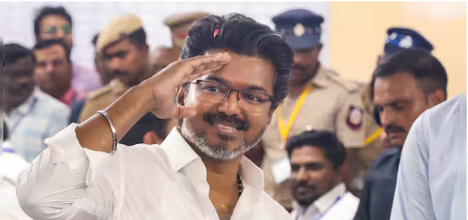 30 இலட்சம் ரூபாய் இலஞ்ம் பெற்றுக்கொள்ள முயன்றபோது கைதான குருநாகல் மாநகர சபையின் பிரதி மேயருக்கு 21ஆம் திகதி வரை விளக்கமறியல் 30 இலட்சம் ரூபாய் இலஞ்ம் பெற்றுக்கொள்ள முயன்றபோது கைதான குருநாகல் மாநகர சபையின் பிரதி மேயருக்கு 21ஆம் திகதி வரை விளக்கமறியல்
