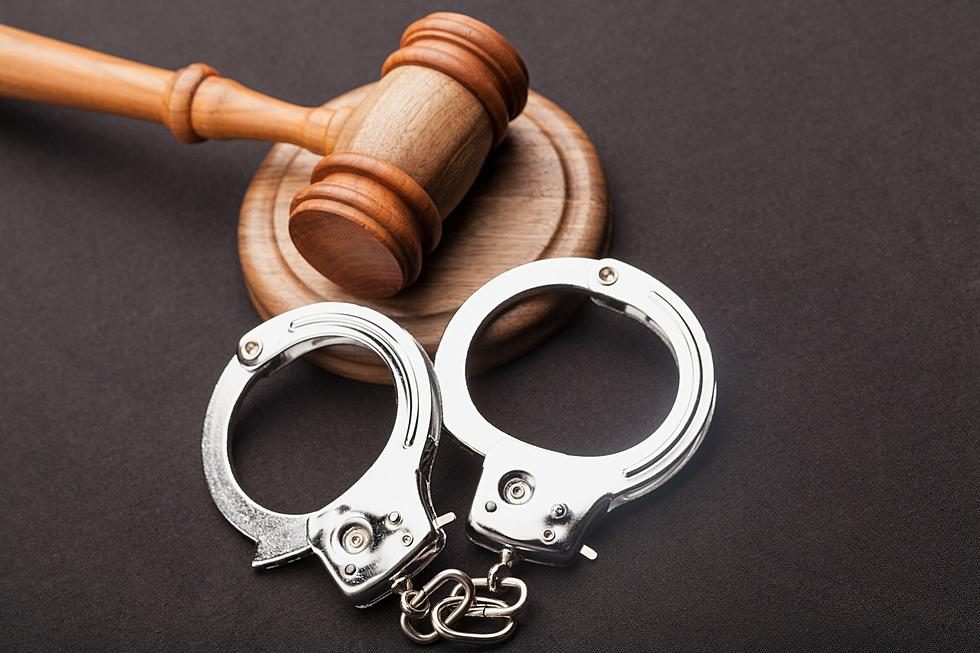 நாடளாவிய ரீதியில் பொலிஸார் சுற்றிவளைப்பு : 641 சந்தேக நபர்கள் கைது