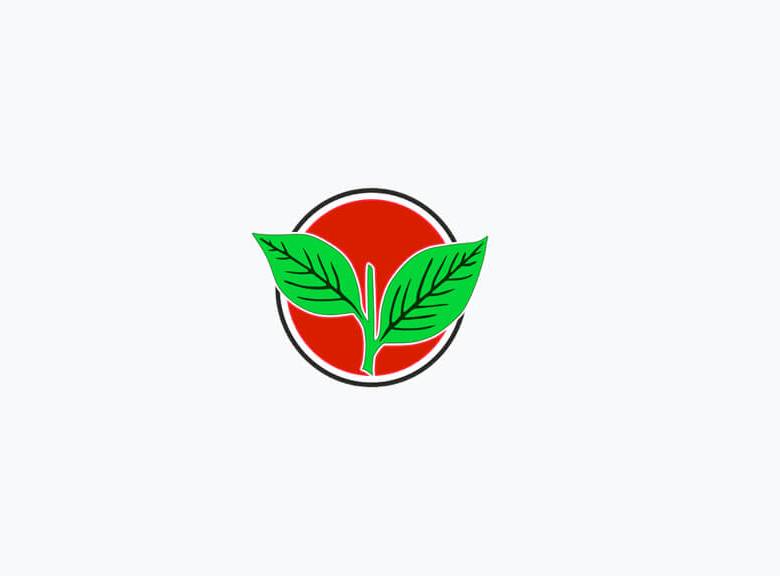 தர்மபுரி மாவட்டத்தில் அதிமுக கூட்டணி முன்னிலை