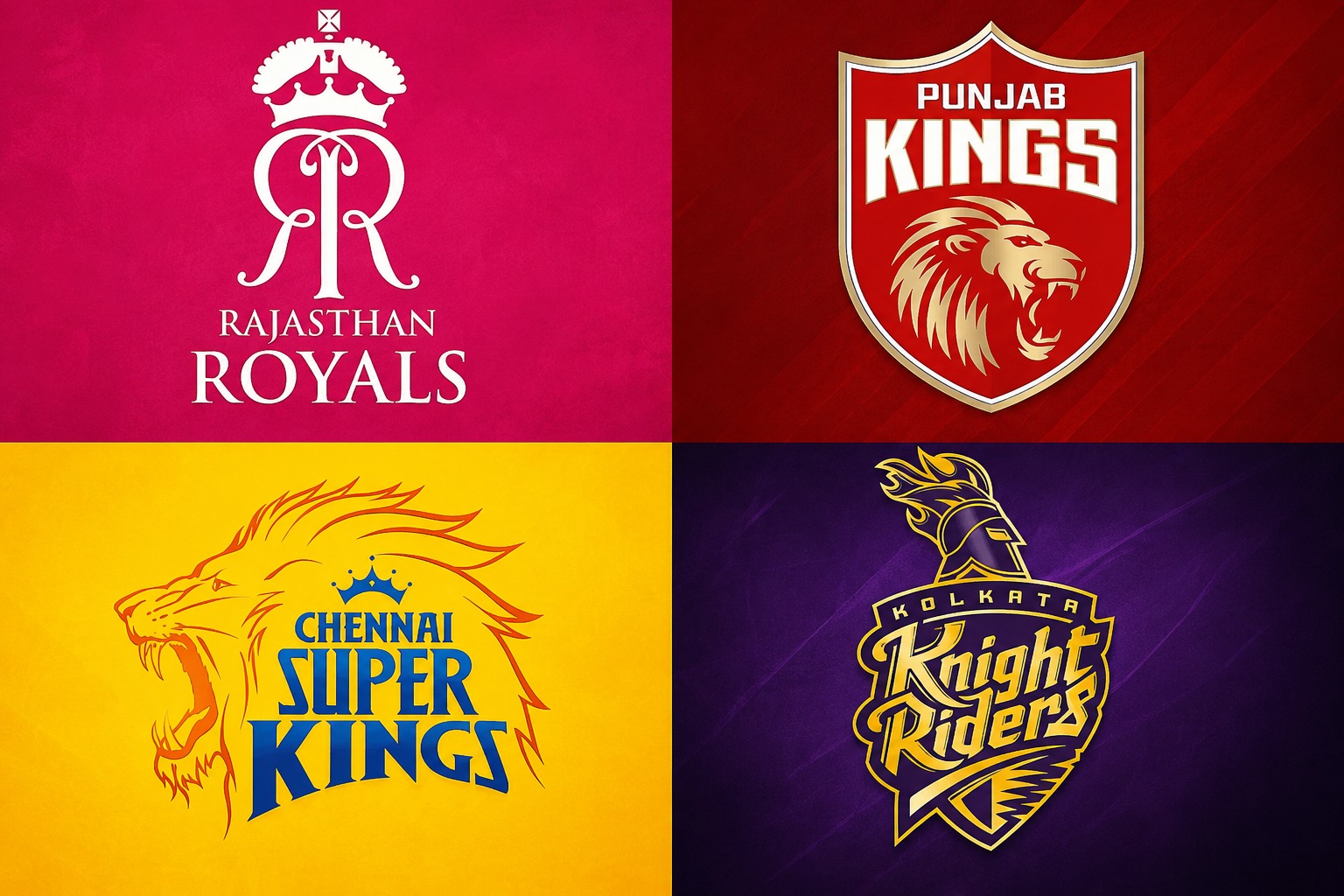 IPL இறுதிக்கட்டத்தில் உச்சக்கட்ட பரபரப்பு ! பிளேஆஃப் வாய்ப்பு யாருக்கு ?