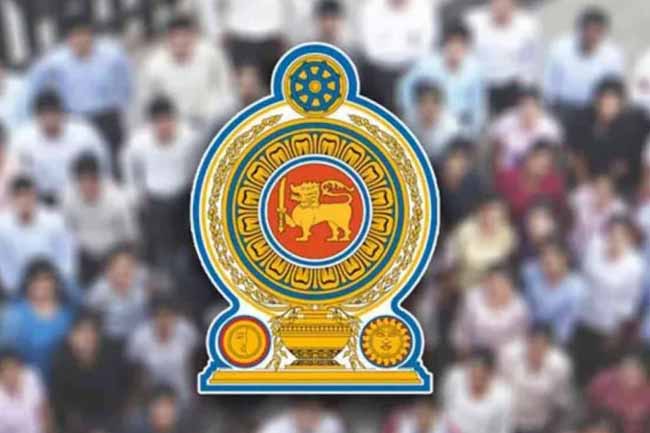 மக்களுக்கு அரச பொதுச் சேவைகளை வினைத்திறனாக வழங்கும் ‘PIC-Net’ படையணி மக்களுக்கு அரச பொதுச் சேவைகளை வினைத்திறனாக வழங்கும் ‘PIC-Net’ படையணி