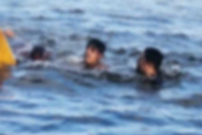 கொஸ்கமவில் நீரில் மூழ்கி 16 மற்றும் 17 வயதுடைய இரு இளைஞர்கள் உயிரிழப்பு கொஸ்கமவில் நீரில் மூழ்கி 16 மற்றும் 17 வயதுடைய இரு இளைஞர்கள் உயிரிழப்பு