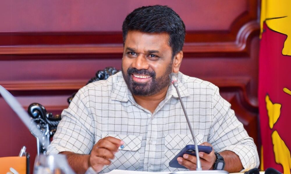 தித்வா சூறாவளியில் பாதிக்கப்பட்டவர்களுக்கான வீட்டு வாடகையை மேலும் 3 மாதங்களுக்கு வழங்க தீர்மானம்