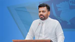 ஜனாதிபதியின் தொழிலாளர் தினச் செய்தி