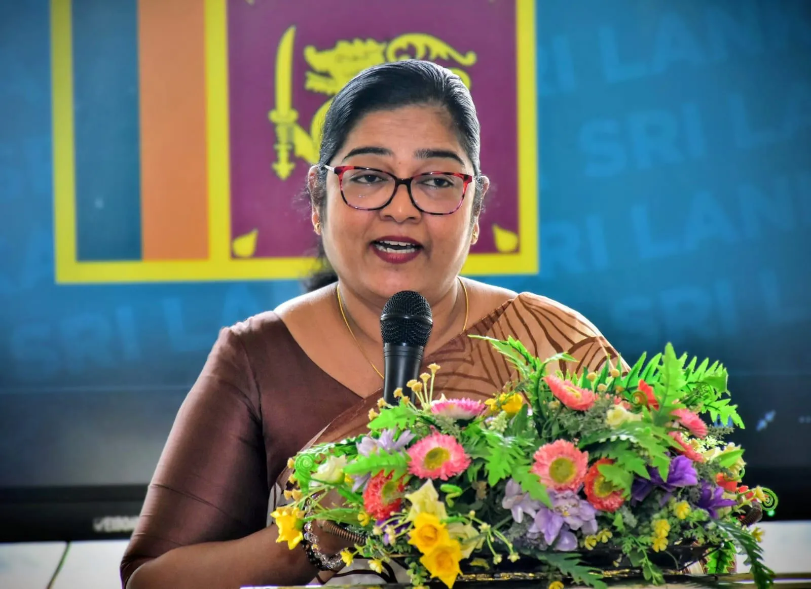 ஜூலை 1க்கு முன்னர் அனைத்து முன்பள்ளிகளும் கட்டாயமாக பதிவு செய்யப்பட வேண்டும் ஜூலை 1க்கு முன்னர் அனைத்து முன்பள்ளிகளும் கட்டாயமாக பதிவு செய்யப்பட வேண்டும்