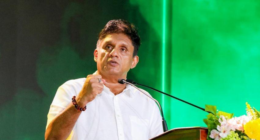 எம்மிடம் எரிவாயு, எரிபொருள் வளங்கள் காணப்பட்டாலும், பல்வேறு தரப்பினரின் அழுத்தங்கள் காரணமாக அவற்றை பெற்றுக் கொள்ள முடியாத நிலை எம்மிடம் எரிவாயு, எரிபொருள் வளங்கள் காணப்பட்டாலும், பல்வேறு தரப்பினரின் அழுத்தங்கள் காரணமாக அவற்றை பெற்றுக் கொள்ள முடியாத நிலை
