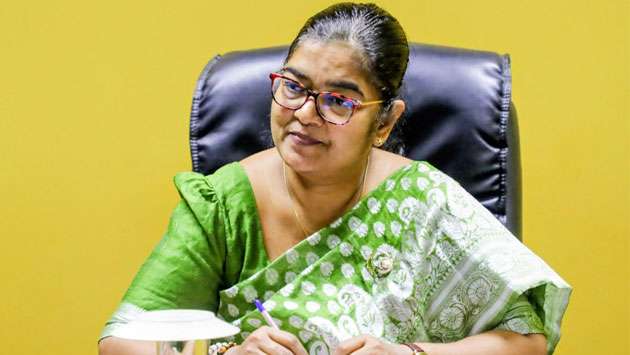 முன்பள்ளி மற்றும் குழந்தைகள் பராமரிப்பு நிலையங்களில் பிள்ளைகளின் பாதுகாப்பு குறித்து புதிய நடவடிக்கைகள்