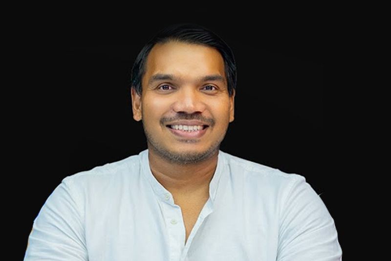 NPP எனும் ஹேக்கர்களின் அரசாங்கம் அதிநவீன முறையில் மக்கள் பணத்தை கொள்ளையடிக்கிறது – நாமல்