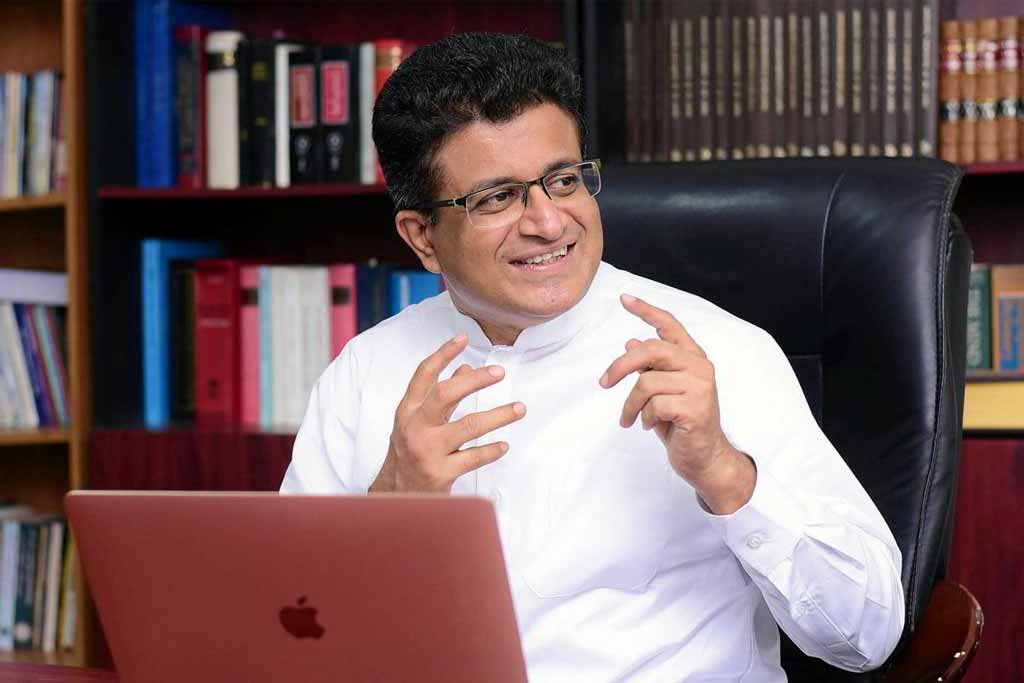 ரங்க ராஜபக்ஷவின் மரணம் குறித்த உதய கம்மன்பிலவின் கருத்து -விடுக்கப்பட்ட பொலிஸ் அழைப்பாணை