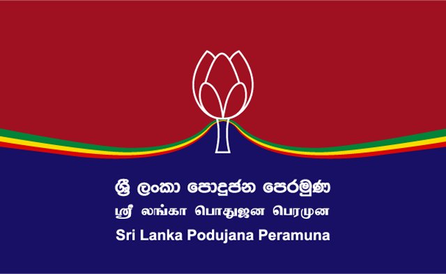 “கட்சியில்  நீண்டகாலம் அங்கம் வகிக்கும் ஒருவரை வேட்பாளராக களமிறக்க வேண்டும்’’