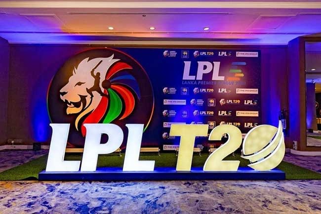 LPL டிக்கெட்டுகள் விற்பனைக்கு