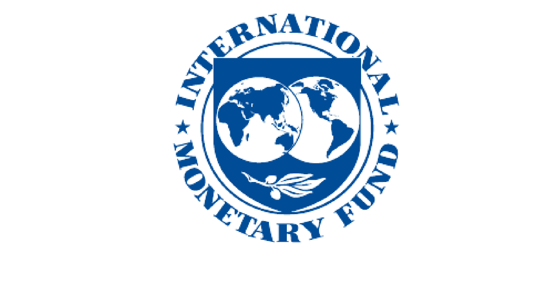 IMF குழு அடுத்த வாரம் இலங்கையில்