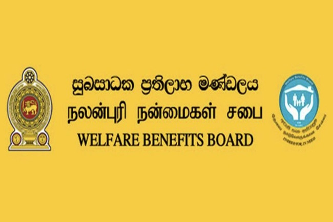 அரசு தொழிலாளர்களை தொடர்ந்து தோட்டத் தொழிலாளர்களுக்கு மகிழ்ச்சியான செய்தி