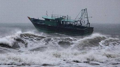 வளிமண்டலவியல் திணைக்களம் விடுத்துள்ள எச்சரிக்கை