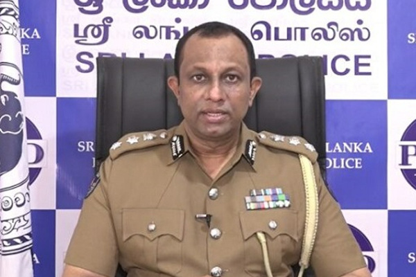 வாக்களித்த பின்னர் வீடுகளுக்கு செல்லுங்கள்