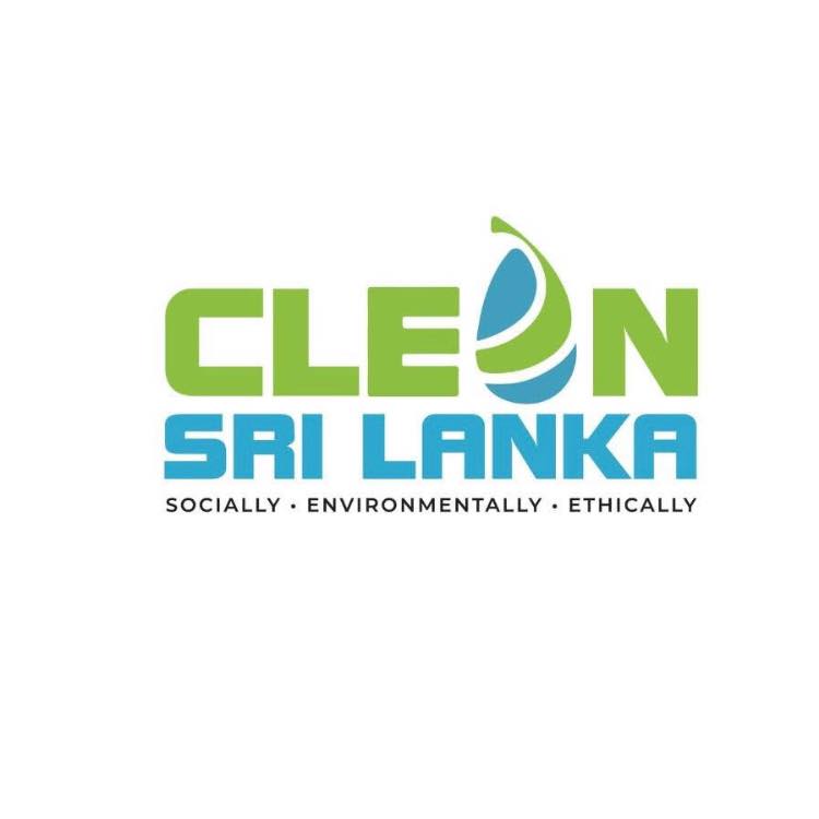 Clean Sri lanka திட்டத்தின் கீழ் 2 விசேட போக்குவரத்து திட்டங்கள்