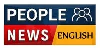 People News English