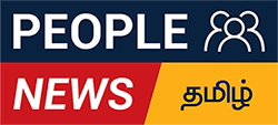 People News Tamil